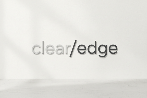 Clear Edge